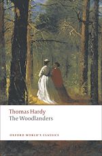 Télécharger le livre :  The Woodlanders