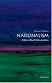 Télécharger le livre :  Nationalism