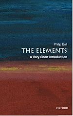 Télécharger le livre :  The Elements