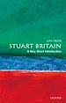 Télécharger le livre :  Stuart Britain
