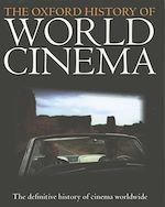 Télécharger le livre :  The Oxford History of World Cinema