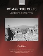 Télécharger le livre :  Roman Theatres