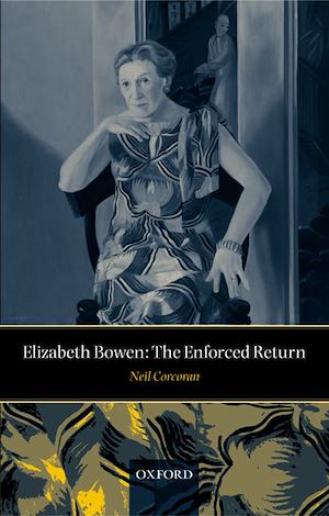 Téléchargez le livre :  Elizabeth Bowen