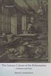 Télécharger le livre :  The Literary Culture of the Reformation