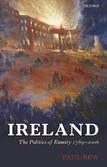 Télécharger le livre :  Ireland