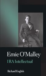 Télécharger le livre :  Ernie O'Malley