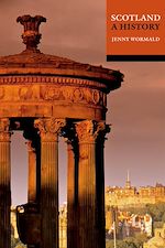 Télécharger le livre :  Scotland