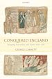 Télécharger le livre :  Conquered England