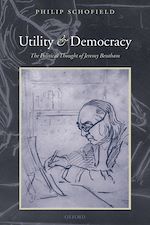 Télécharger le livre :  Utility and Democracy