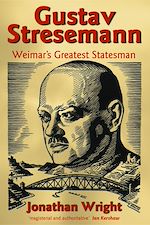 Télécharger le livre :  Gustav Stresemann