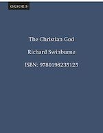 Télécharger le livre :  The Christian God