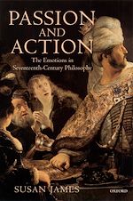 Télécharger le livre :  Passion and Action