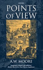 Télécharger le livre :  Points of View