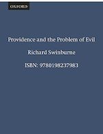 Télécharger le livre :  Providence and the Problem of Evil