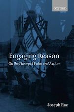 Télécharger le livre :  Engaging Reason