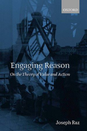 Téléchargez le livre :  Engaging Reason