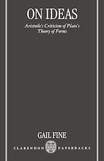 Télécharger le livre :  On Ideas