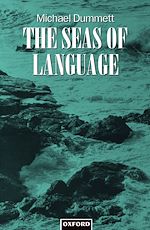 Télécharger le livre :  The Seas of Language