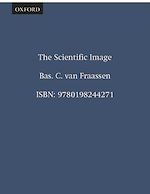 Télécharger le livre :  The Scientific Image