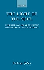 Télécharger le livre :  The Light of the Soul