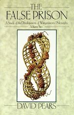 Télécharger le livre :  The False Prison: Volume Two