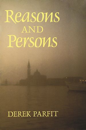 Téléchargez le livre :  Reasons and Persons