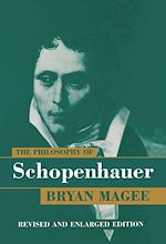 Télécharger le livre :  The Philosophy of Schopenhauer