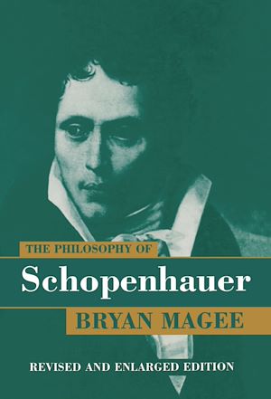 Téléchargez le livre :  The Philosophy of Schopenhauer