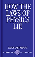 Télécharger le livre :  How the Laws of Physics Lie