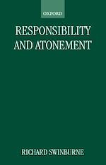 Télécharger le livre :  Responsibility and Atonement