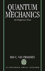 Download this eBook Quantum Mechanics
