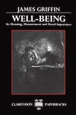 Télécharger le livre :  Well-Being