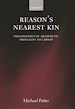Télécharger le livre :  Reason's Nearest Kin