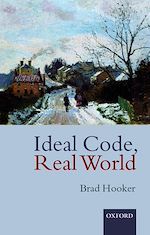 Télécharger le livre :  Ideal Code, Real World