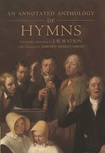 Télécharger le livre :  An Annotated Anthology of Hymns