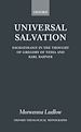 Télécharger le livre :  Universal Salvation