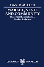 Download this eBook Market, State, and Community