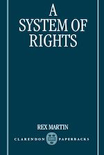 Download this eBook A System of Rights