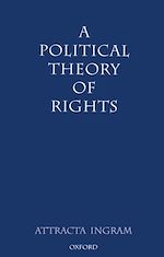 Download this eBook A Political Theory of Rights