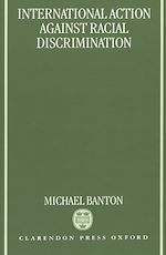 Télécharger le livre :  International Action against Racial Discrimination