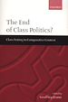 Télécharger le livre :  The End of Class Politics?