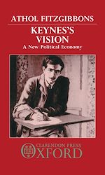 Télécharger le livre :  Keynes's Vision