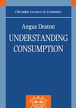 Télécharger le livre :  Understanding Consumption