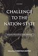 Télécharger le livre :  Challenge to the Nation-State