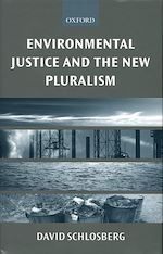 Télécharger le livre :  Environmental Justice and the New Pluralism
