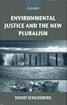 Télécharger le livre :  Environmental Justice and the New Pluralism