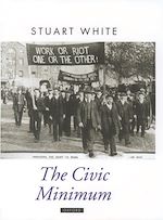 Télécharger le livre :  The Civic Minimum