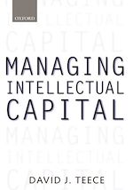 Télécharger le livre :  Managing Intellectual Capital