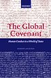 Télécharger le livre :  The Global Covenant
