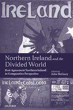 Télécharger le livre :  Northern Ireland and the Divided World